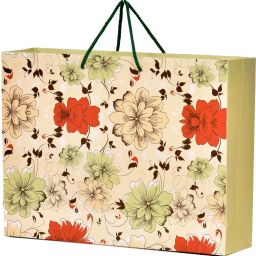 Printed Party Bag-image-57