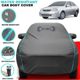 Chevrolet Optra, Optra 1.6 L, Optra 1.8L, Optra 1.8i 16V, Optra EX, Optra Elite, Optra Lx, Optra Magnum Body Cover-image-46