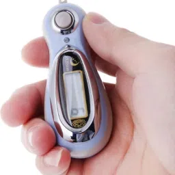 ™SXH5136 5 Digit Hanging Tasbeeh Hand Digital Tally Counter Digital Tally Counte Digital Tally Counter-29
