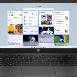 HP AMD Ryzen 5 Quad Core 7th Gen - (8 GB/512 GB SSD/Windows 11 Pro) 245 G10 Laptop-image-52