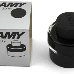 T51 30ml Ink Bottle-image-82