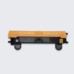 wetech TK-1245 TONER CARRIDGE COMPITABE WITH KYOCREA Ma2000/2000w, Pa2000/2000w Black Ink Toner-image-55