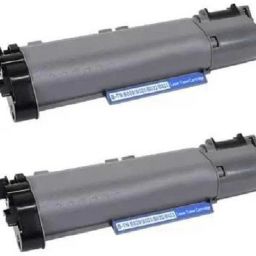 INKTECH N B021 for TN-B021 Toner Cartridge Compatible(Pack of 2) Black Ink Toner-image-9
