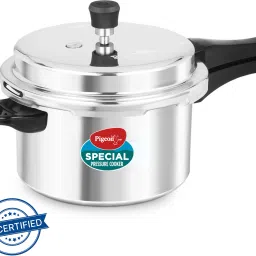 Special 5 L Pressure Cooker-image-79