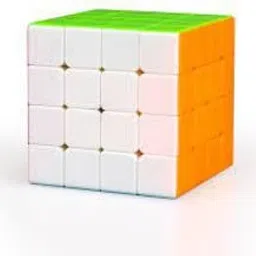 Toy 1 Piece Ste CB4.8 1 Pieces-image-61