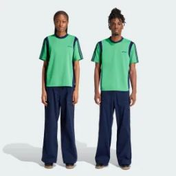 wales bonner statement cargo pants originals originals-image-72
