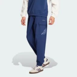cuffed cargo pants men originals men originals-33