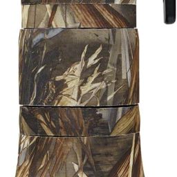 lensshield TLSN03058 Lens Cover, Neoprene Cover, Wildlife Accessory-30