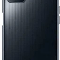 imbi Realme 9i 4G Replacement Body With Volume Button Camera Glass Back Panel-18