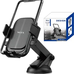 Car Mobile Holder for Dashboard-4