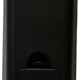 ERNIL EN-83801 LED LCD Tv Remote Compatible for Hisense LCD LED TV EN83801 (Your Old Remote Must be Exactly Same) Remote Controller image 3