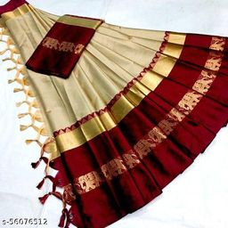 Aishani Ensemble Sarees-image-33