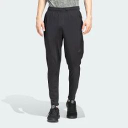 adidas Designed for Training Hybrid Pants-picture-24