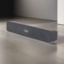 GUGGU Discover Dynamic Audio (Bluetooth Speakers) & Sound Bars_OPO346 56 W Bluetooth Soundbar-image-103