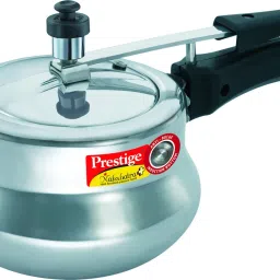 Nakshatra Plus Pressure Handi 3 L Induction Bottom Pressure Cooker-image-4