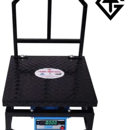 I GLOBAL TOUCH 150kg weighing scale GRILL,Double display weight machine for shop,MS 5gram Weighing Scale image 2