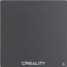 CR-5 Pro Carborundum Glass Platform 310 * 240 * 4mm Plate/Bed-20