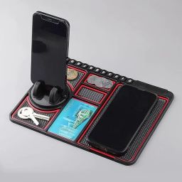 Rubber Standard Mat For NA-image-33