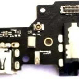 VRAVMO RMX2050 REALME NARZO 20A Charging Connector-image-11