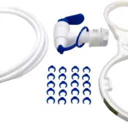 FGROKIT-4 Solid Wire Connector-image-5