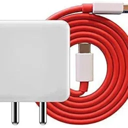 Wall Charger Accessory Combo for Charger ONEPLUS NORD 8/8PRO/7t pro / 7pro /6 USB 3.1 Type c fast charger-23