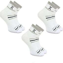 Men Striped Ankle Length-image-20