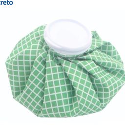 |Hot & Cold Therapy Ice Bag| Hot & Cold Pack-image-66