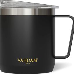 Drift Stainless Steel Coffee Mug-image-44