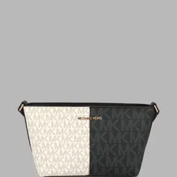 michael kors Black Women Sling Bag 35F4GTVC1V-5-picture-49