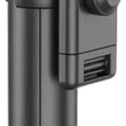 RENTOOR LOW PRICE R1 Foldable Wireless Extendable Selfie Stick Monopod Phone Holder Tripod, Tripod Clamp, Tripod Ball Head-26