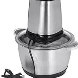 Electric Chopper-image-6
