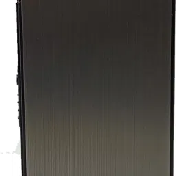 Lighter Cum carry case SLIM BODY automatic ejection storage box (for 5 pieces) Automatically pushes Lighter Pocket Lighter Pocket Lighter-11