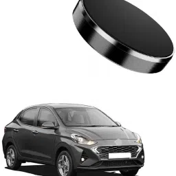 Car Mobile Holder for Dashboard-14