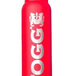 Napoleon No Gas Body Spray-For Men-image-80