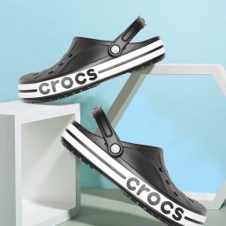 Men Bayaband Clog Clogs Sandal-picture-31