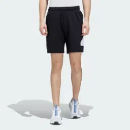 future icons badge of sport shorts men training men training-30