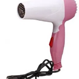 Mclaurin ML HD 01 Hair Dryer-image-73