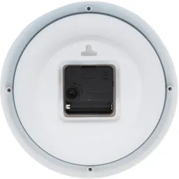 matiz Analog 20 cm X 20 cm Wall Clock image 3