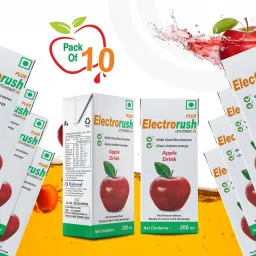 Plus with Vital Electrolyte Energy Drink-44