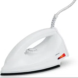 Majesty DX 6 (440195) 1000 W Dry Iron-image-84