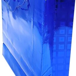 Printed Party Bag-image-26