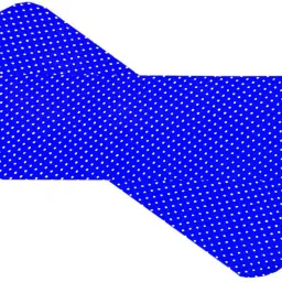 2 Bolester 5 Cushion Microfibre Abstract Bolster Pack of 7-image-15