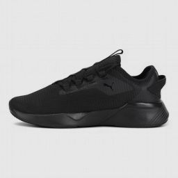 puma Retaliate 2 Running Shoes For Men image 3