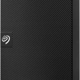 Seagate Expansion for Windows and Mac with 3 years Data Recovery Services – Portable 1 TB External Hard Disk Drive (HDD)-11