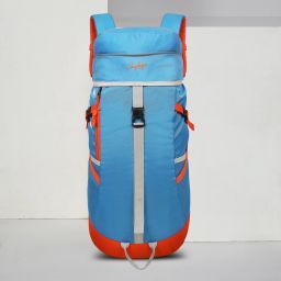 VERTEX RUCKSACK 45L-(E) BLUE Rucksack- 45 L-image-43