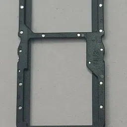 Mobilenest Sim Card Tray-picture-9