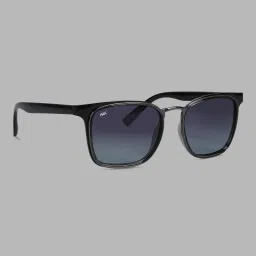 Polarized Rectangular Sunglasses (52)-4