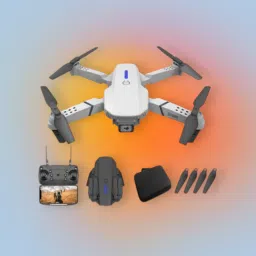 Classic-AP510_20 Drone-24