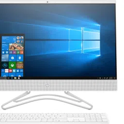 HP Pavilion Core i5 (4 GB DDR4/1 TB/Windows 10 Home/2 GB 2 GB DDR5 GFX/23.8 Inch Screen/24F0043IN)-picture-24
