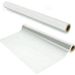 Long Transparent Cover Roll for School Notebook(pack of 2) Book Cover-image-27